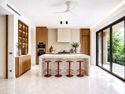 The Giverny Residences (D10), Apartment #583402391